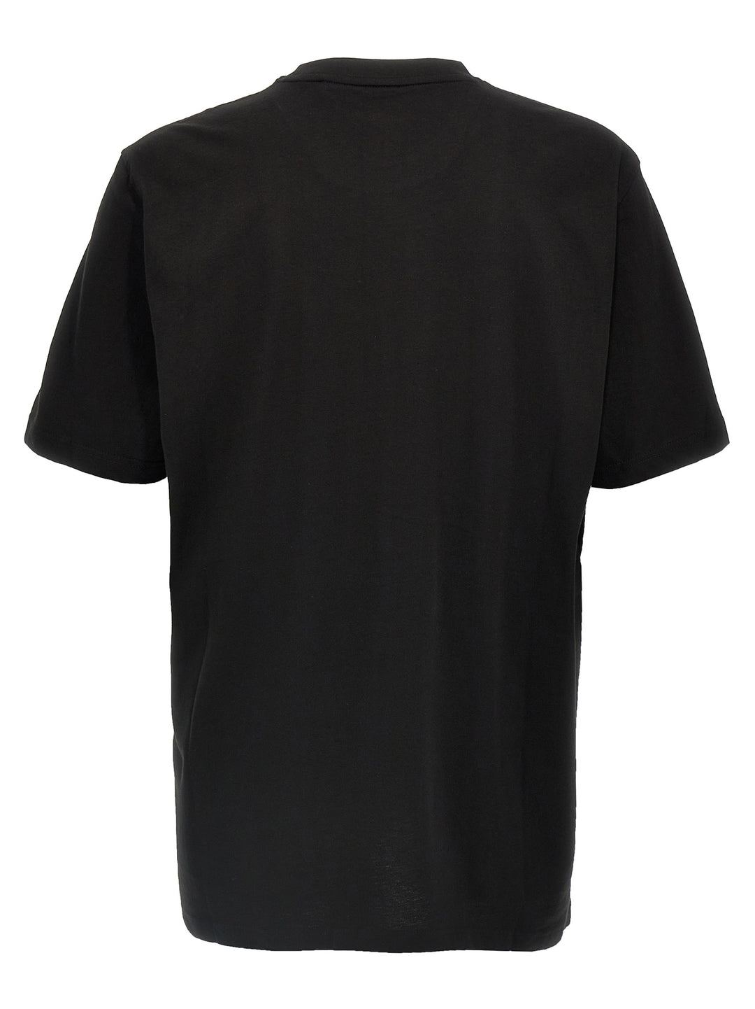 Te Urban T-Shirt Black