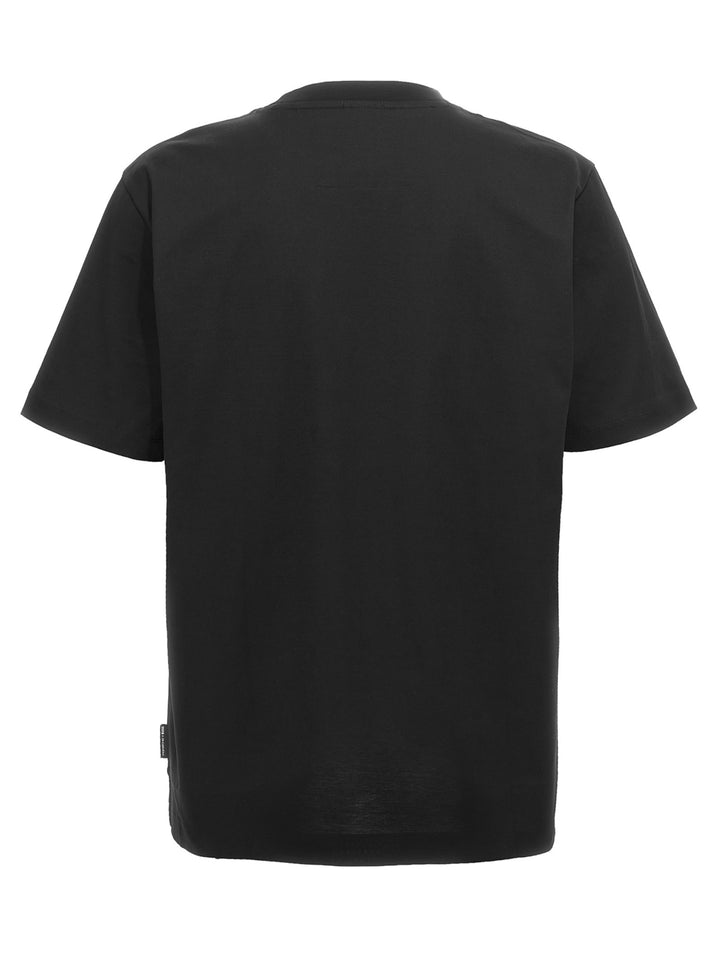 C-Thompson 400 T-Shirt Black