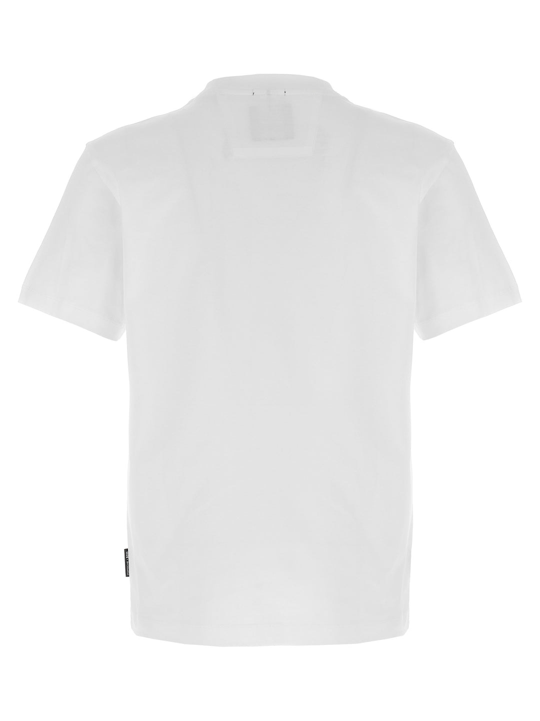 Thompson 400 T-Shirt White