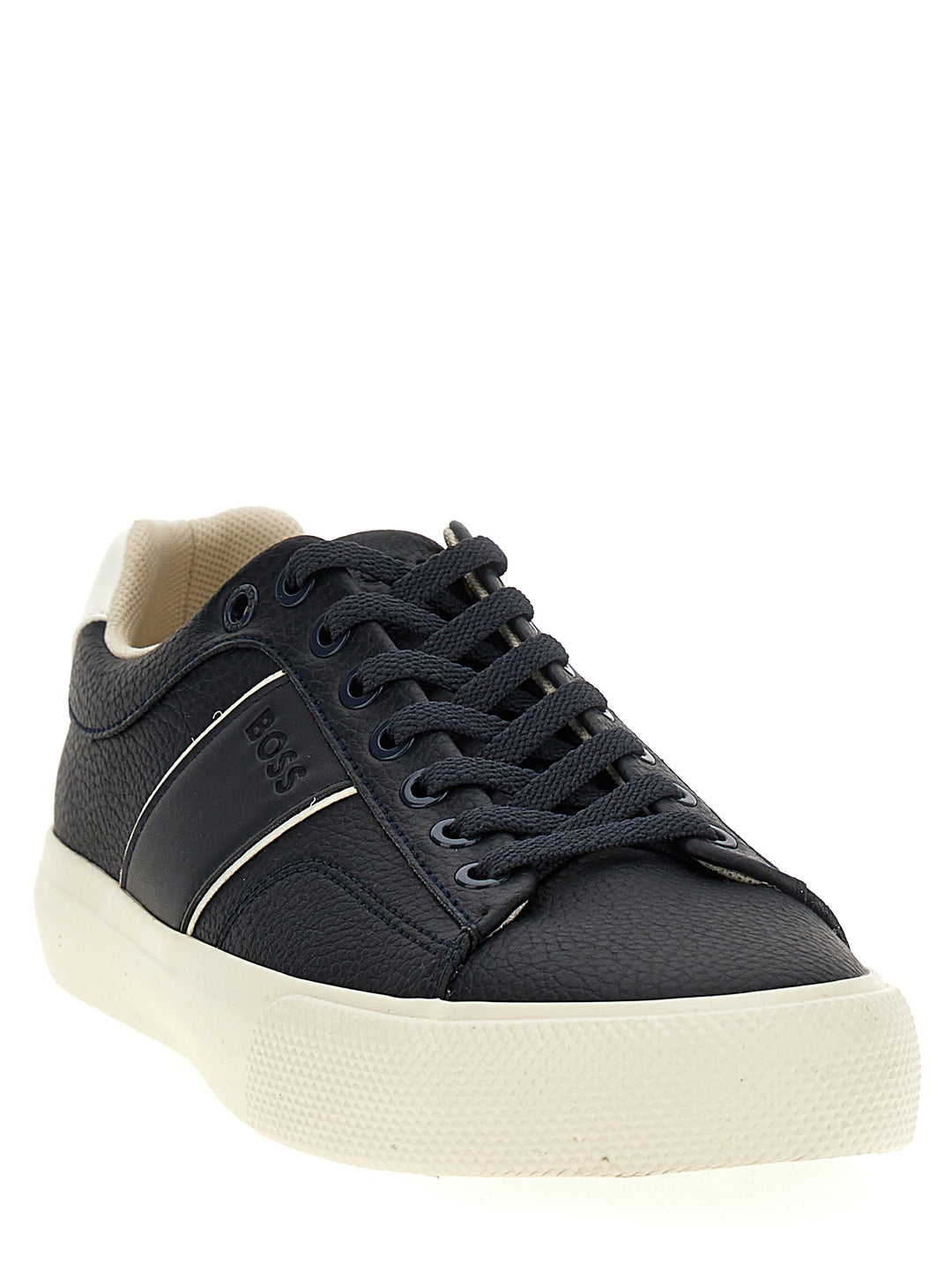 Aiden Sneakers Blue