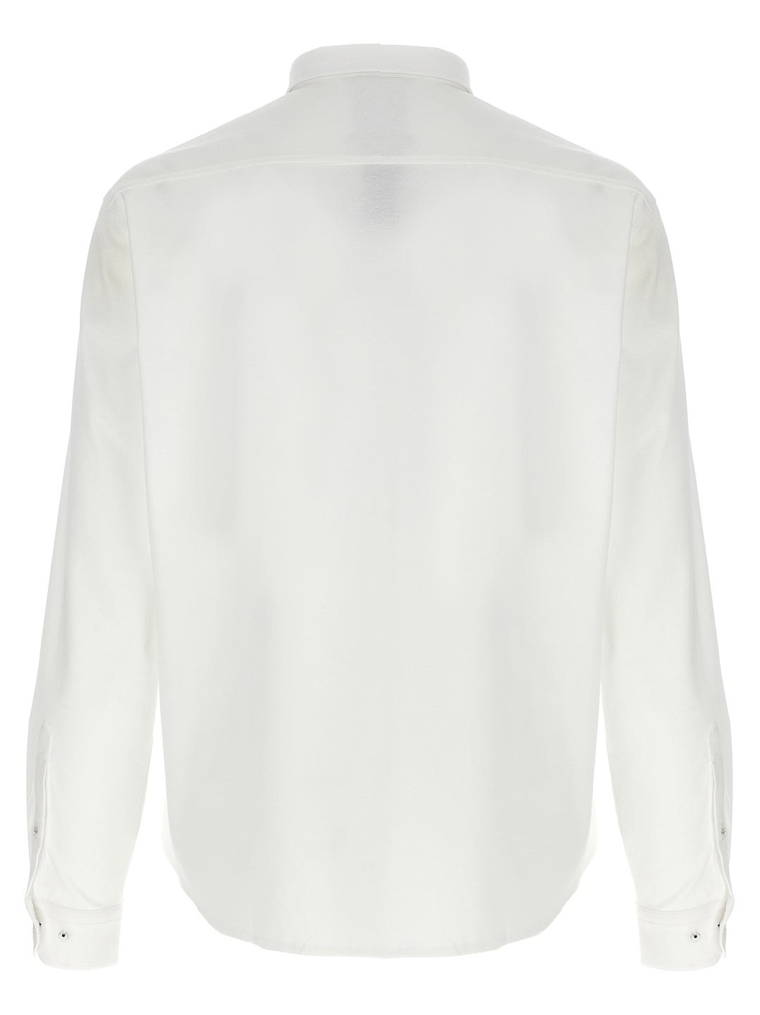 Motion-L Shirt, Blouse White