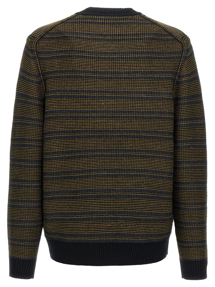 Amodero Sweater, Cardigans Multicolor