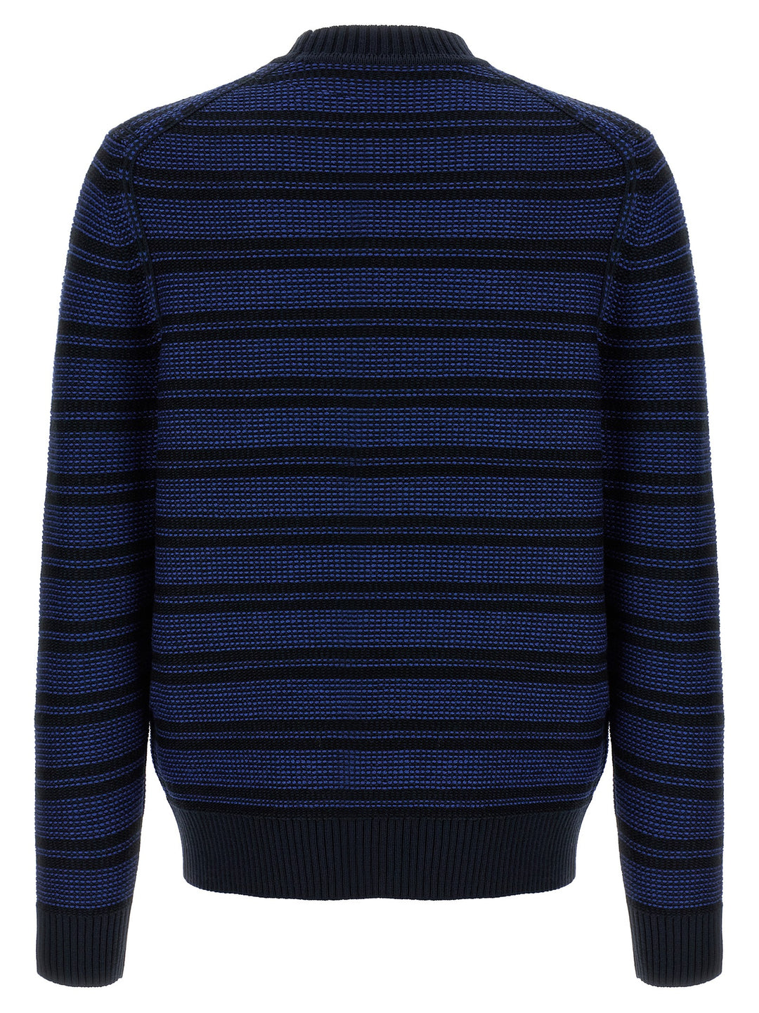 Amodero Sweater, Cardigans Blue