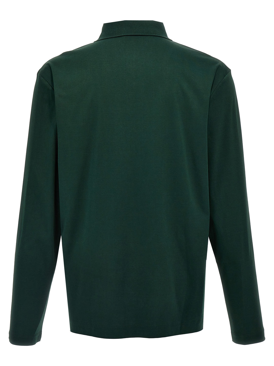 Paley 01 Polo Green