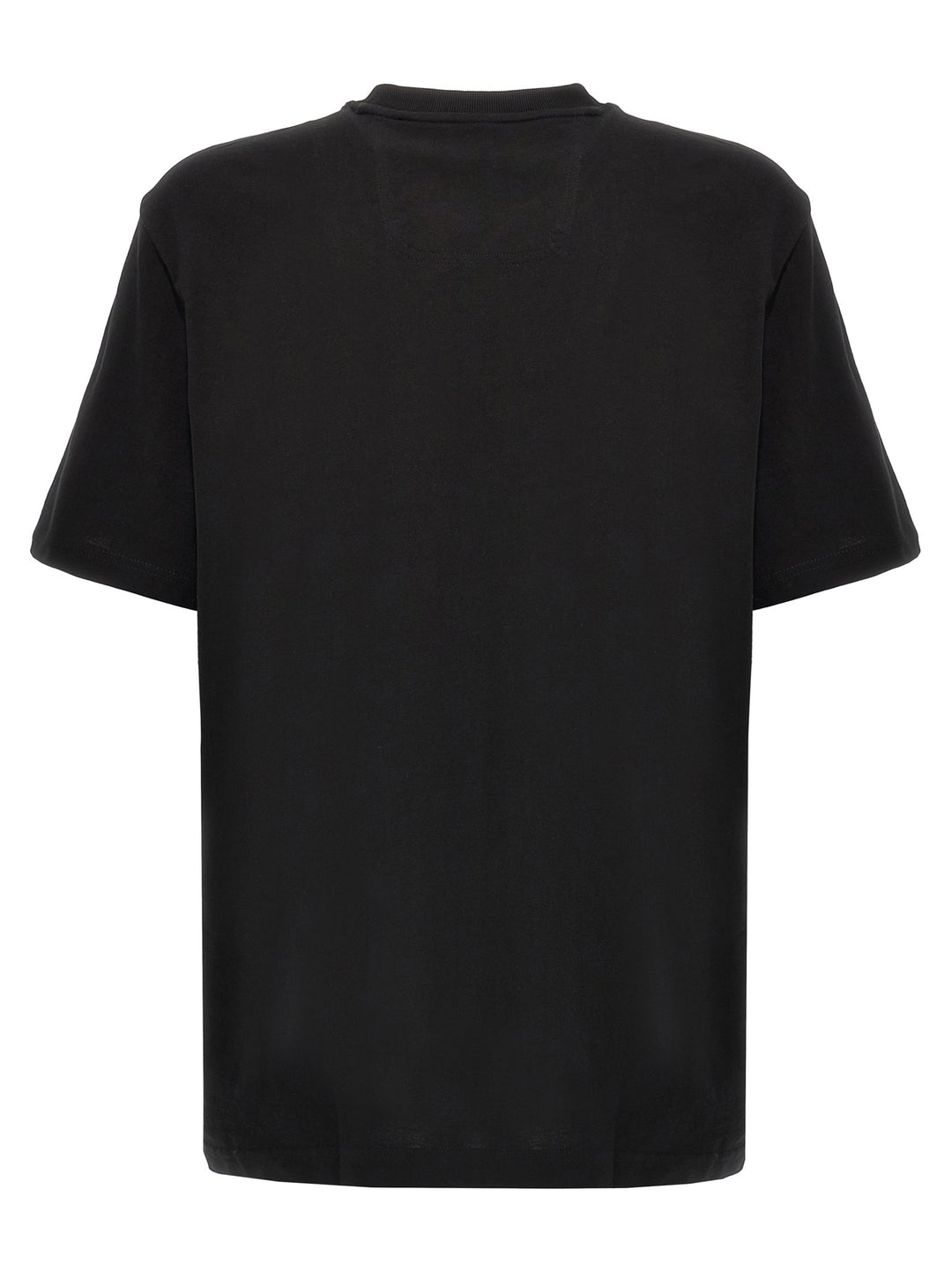 Tee 1 T-Shirt Black