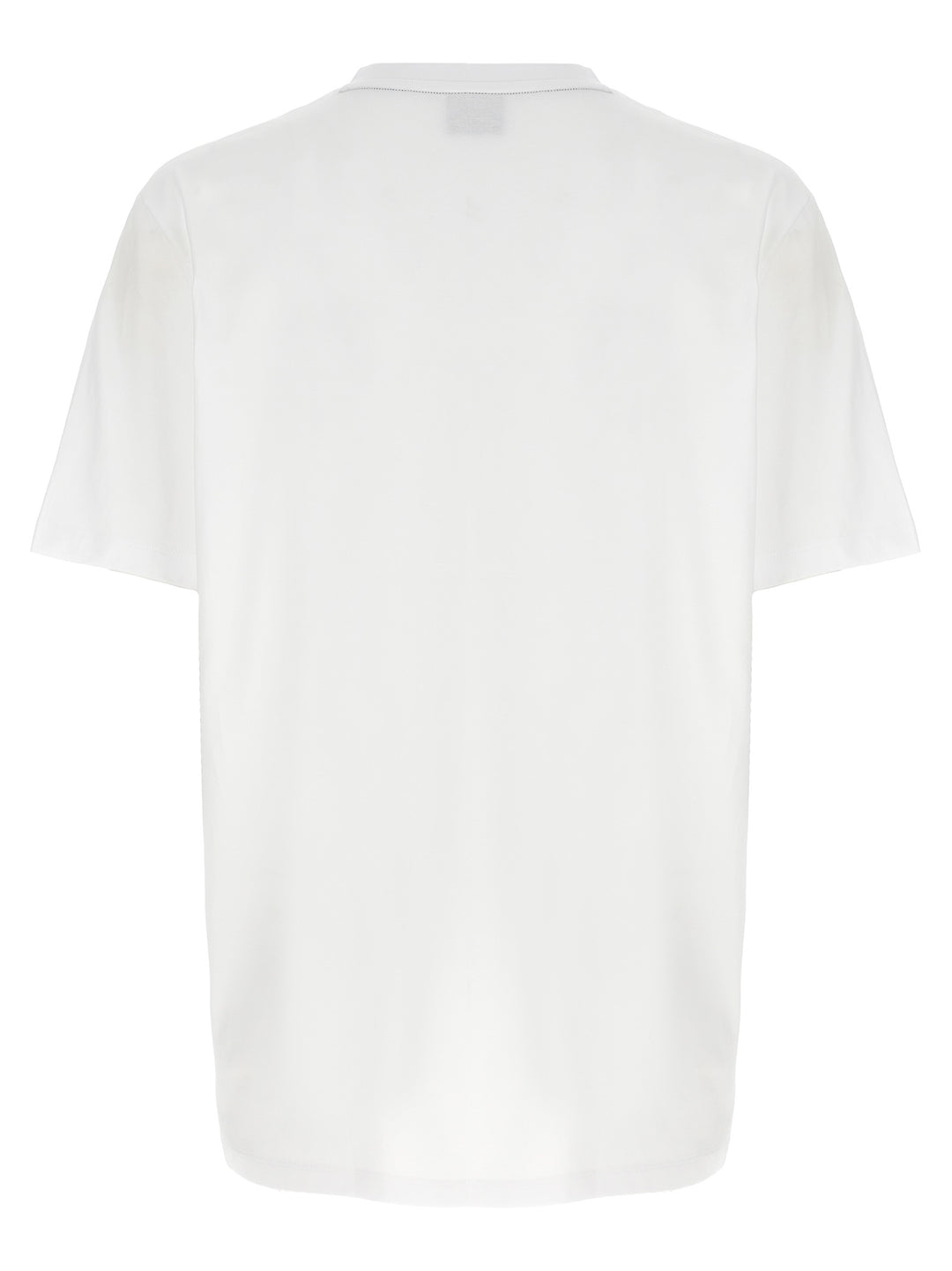 Thompson 60 T-Shirt White