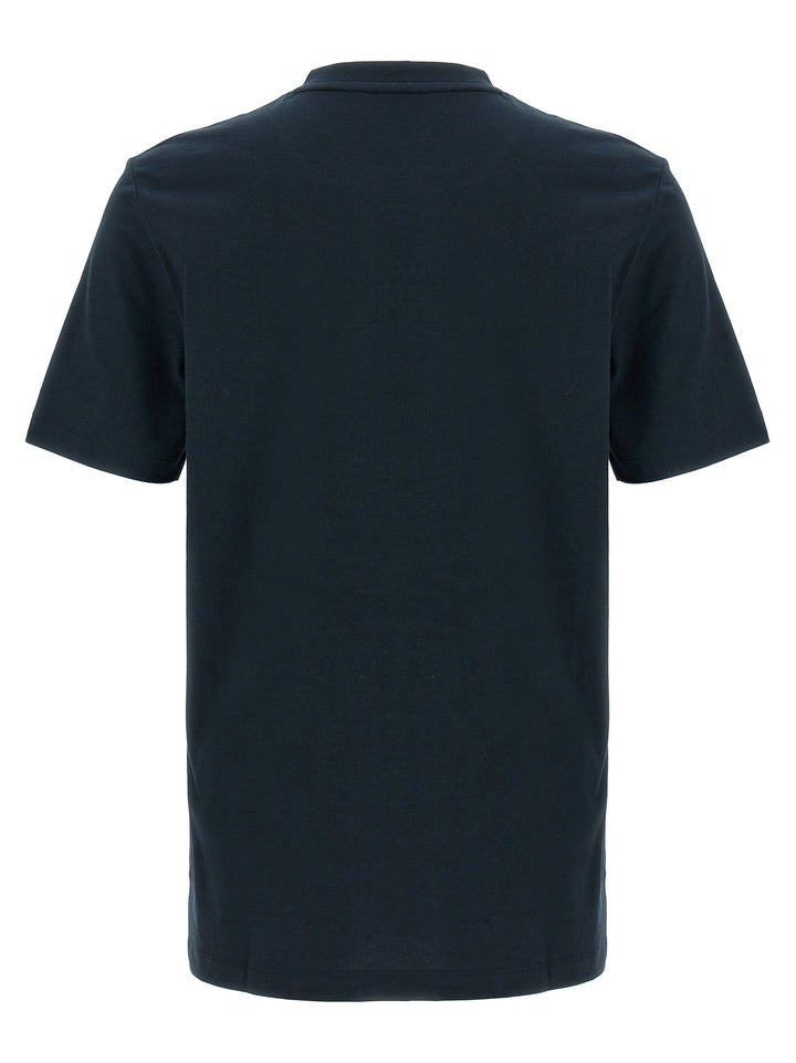 Thompson 60 T-Shirt Blue