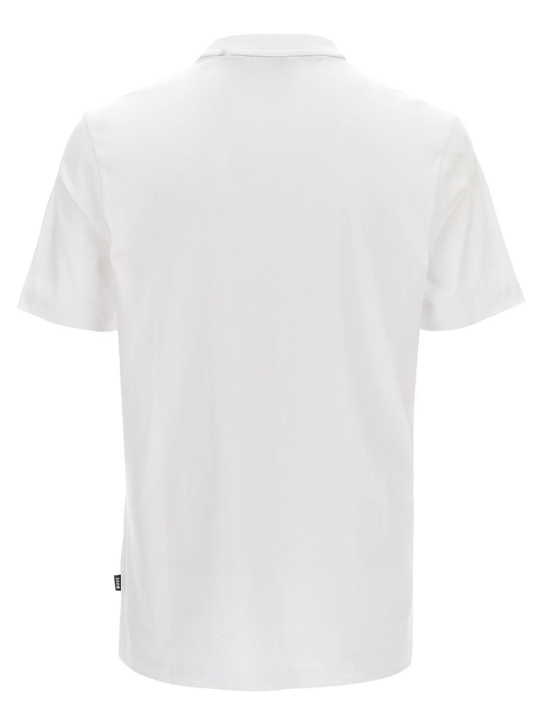 Thompson 70 T-Shirt White