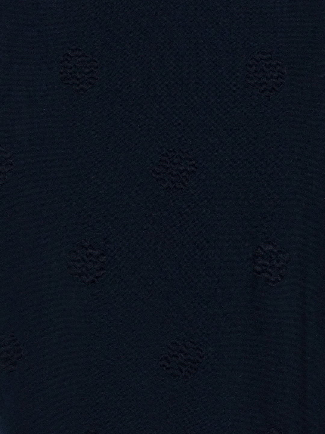 Hugo Boss C-Thompson 109 T-shirt - Blue | 9be5b6d3081480871d7d13f910f5ea9d0c422623