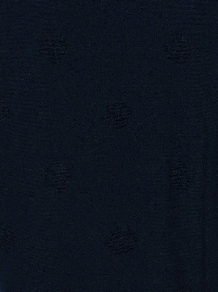 Hugo Boss C-Thompson 109 T-shirt - Blue | 9be5b6d3081480871d7d13f910f5ea9d0c422623