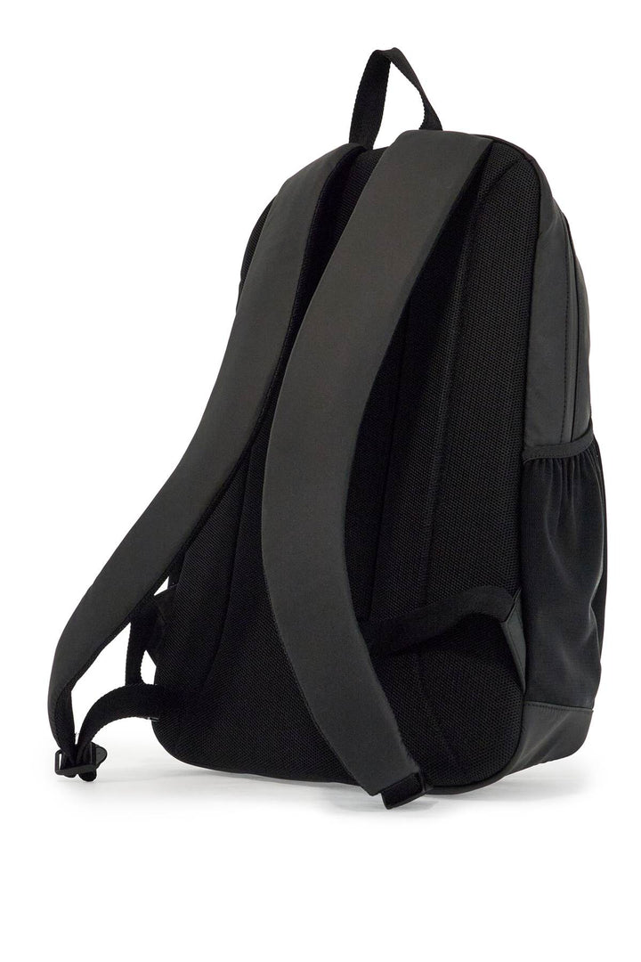 Stormy Backpack