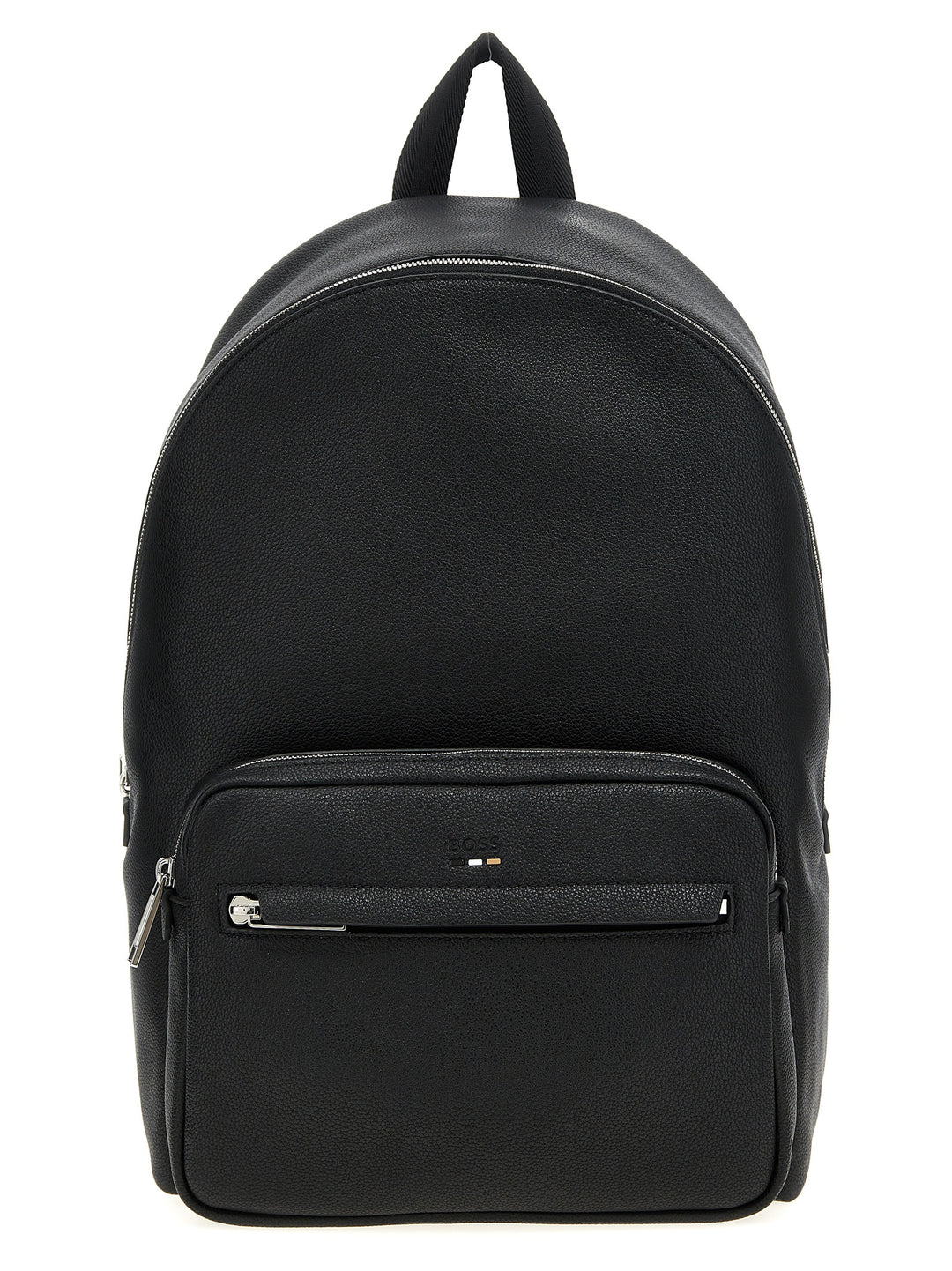 Hugo Boss Ray Backpacks & Travels - Black | 156ec63f3fac9aae41397edbf2049ff4868654d7