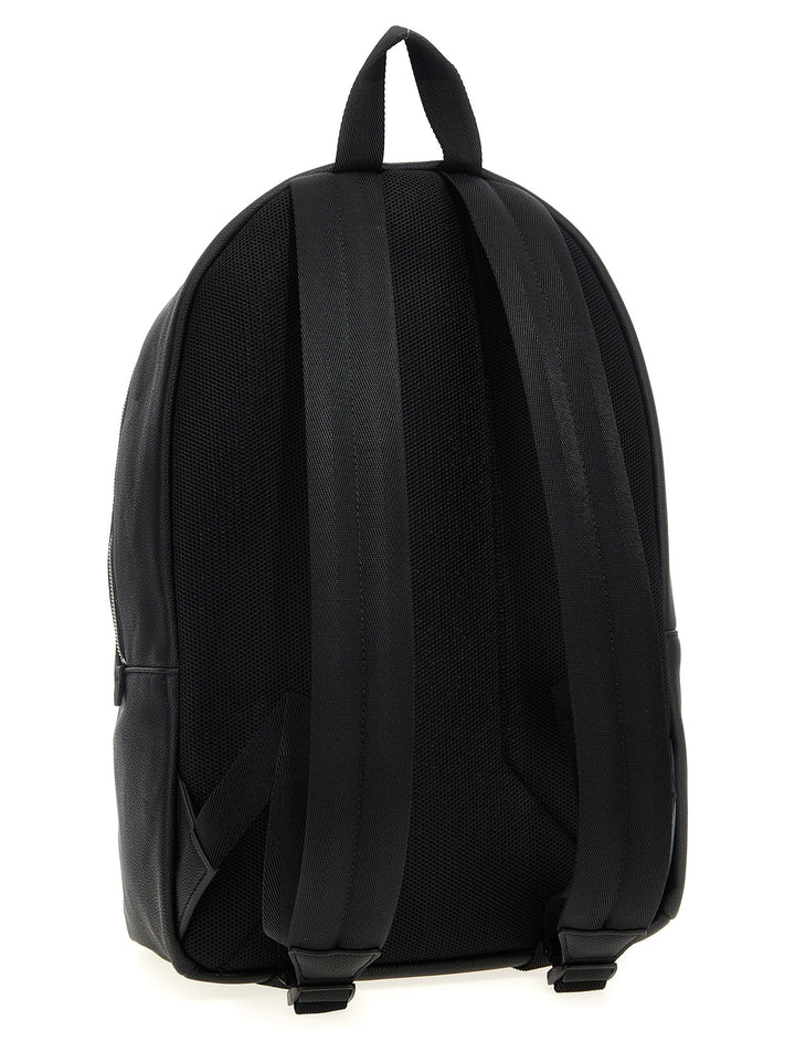 Hugo Boss Ray Backpacks & Travels - Black | 2b1cacf080fad7b3877db3652bc6965880bdc55a