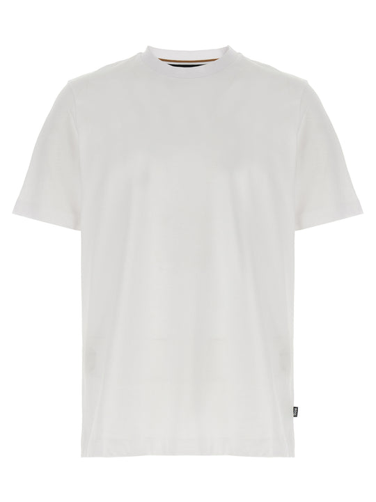 Taut 81 T-Shirt White