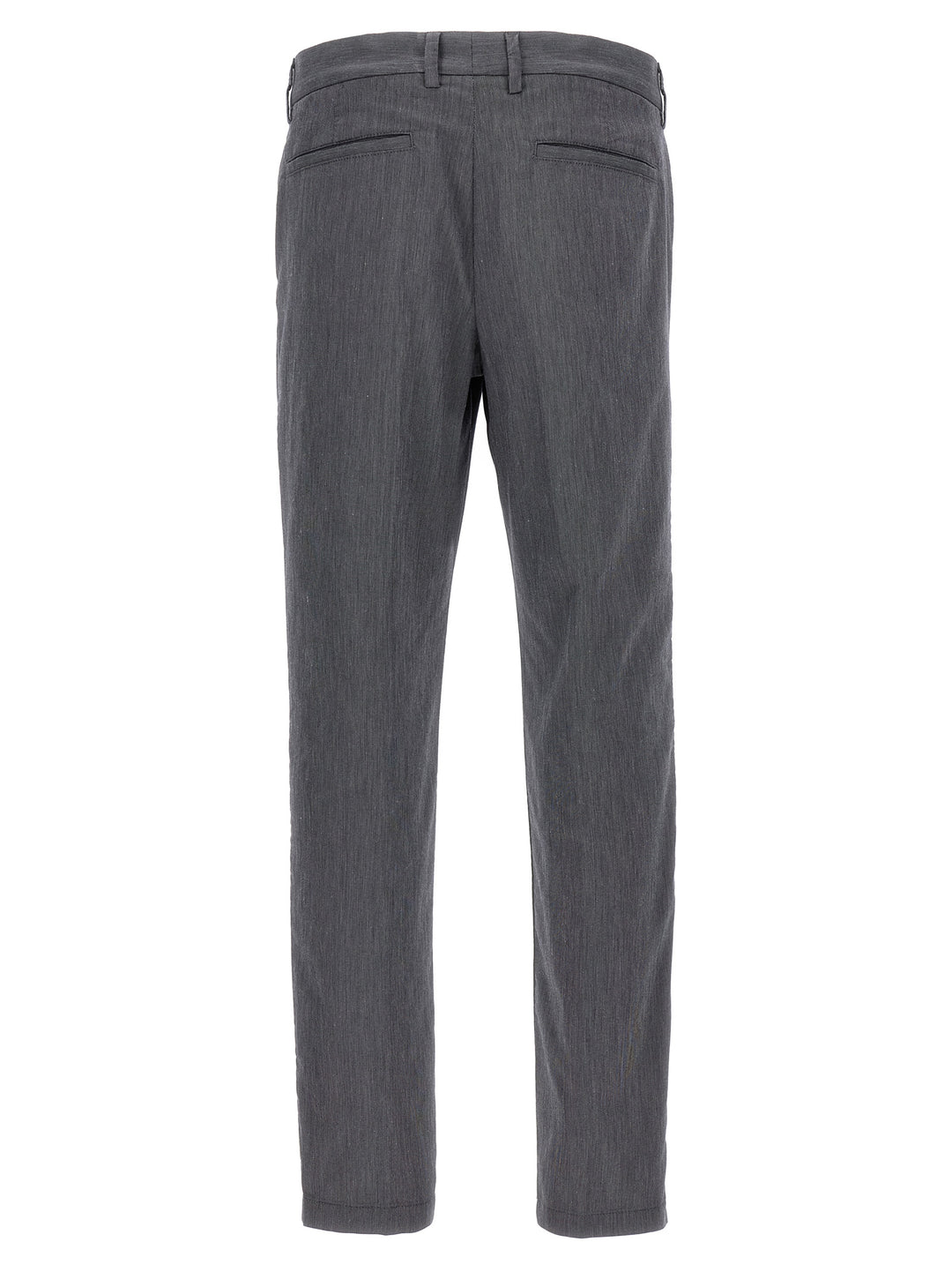 Hugo Boss Kaiton-1 Pants - Blue | f40ecf4deeca6e73e18cc33f1a74ad1380574ffc