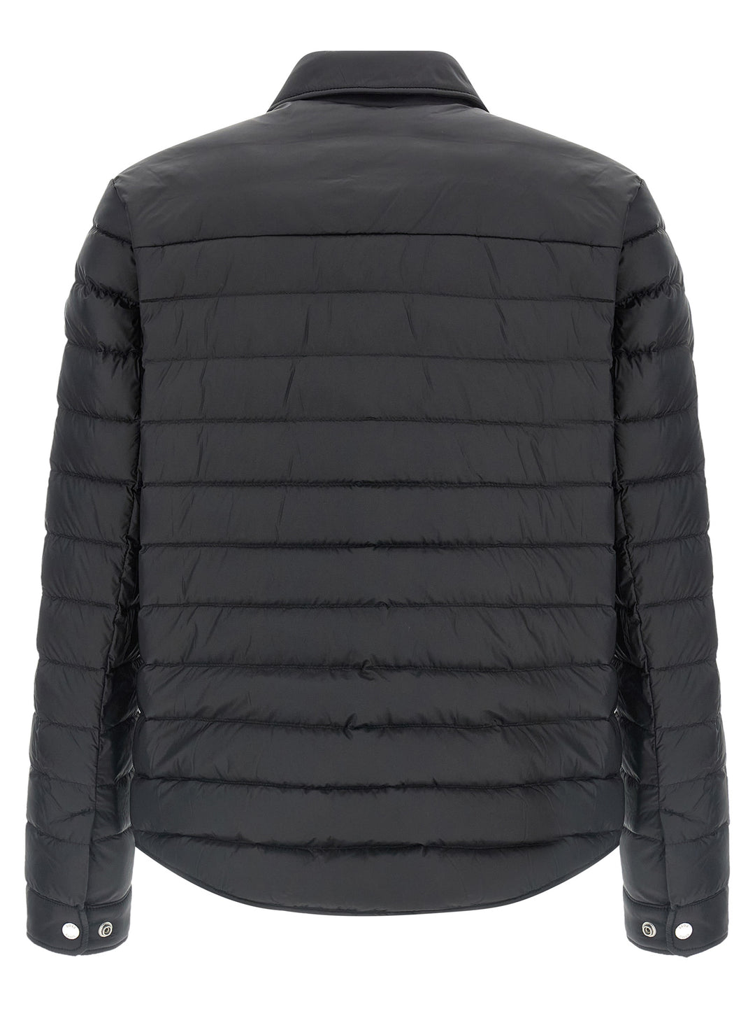Hugo Boss H-Dahanso Puffer Jackets - Black | aee8f291ae3e4f52a3a48908233cf6dc1d161a3b