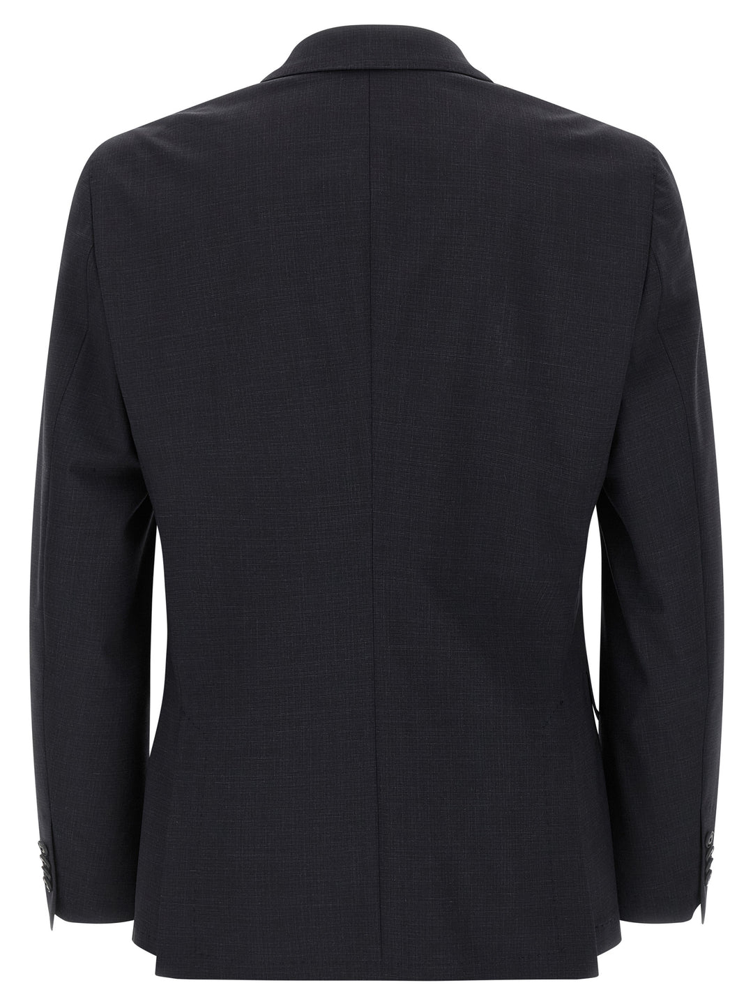 Hugo Boss P-Huge Suits - Blue | 5e15a2241cc67a3042b1a7fe0c2f639219e94a64