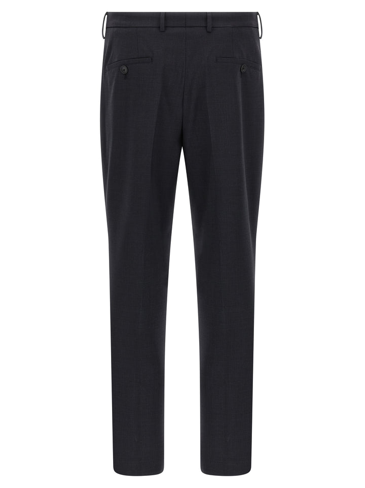 Hugo Boss P-Huge Suits - Blue | 6e04cbb3bf2a8c6ca2f445a5e51e52f9bbbfaaa5