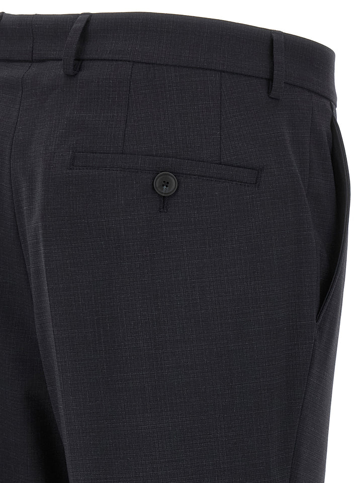 Hugo Boss P-Huge Suits - Blue | 1edb3782000cd8868ed50e8099c3b35f65e4b68e