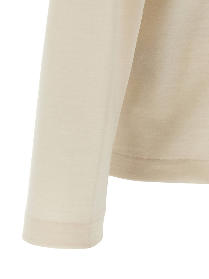 Hugo Boss H-Pado 110 Polo - Beige | ed2c3d397b999a2661d412b6d8887b6ef5a0fe00