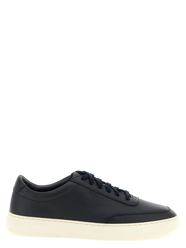 Kieran Sneakers Blue