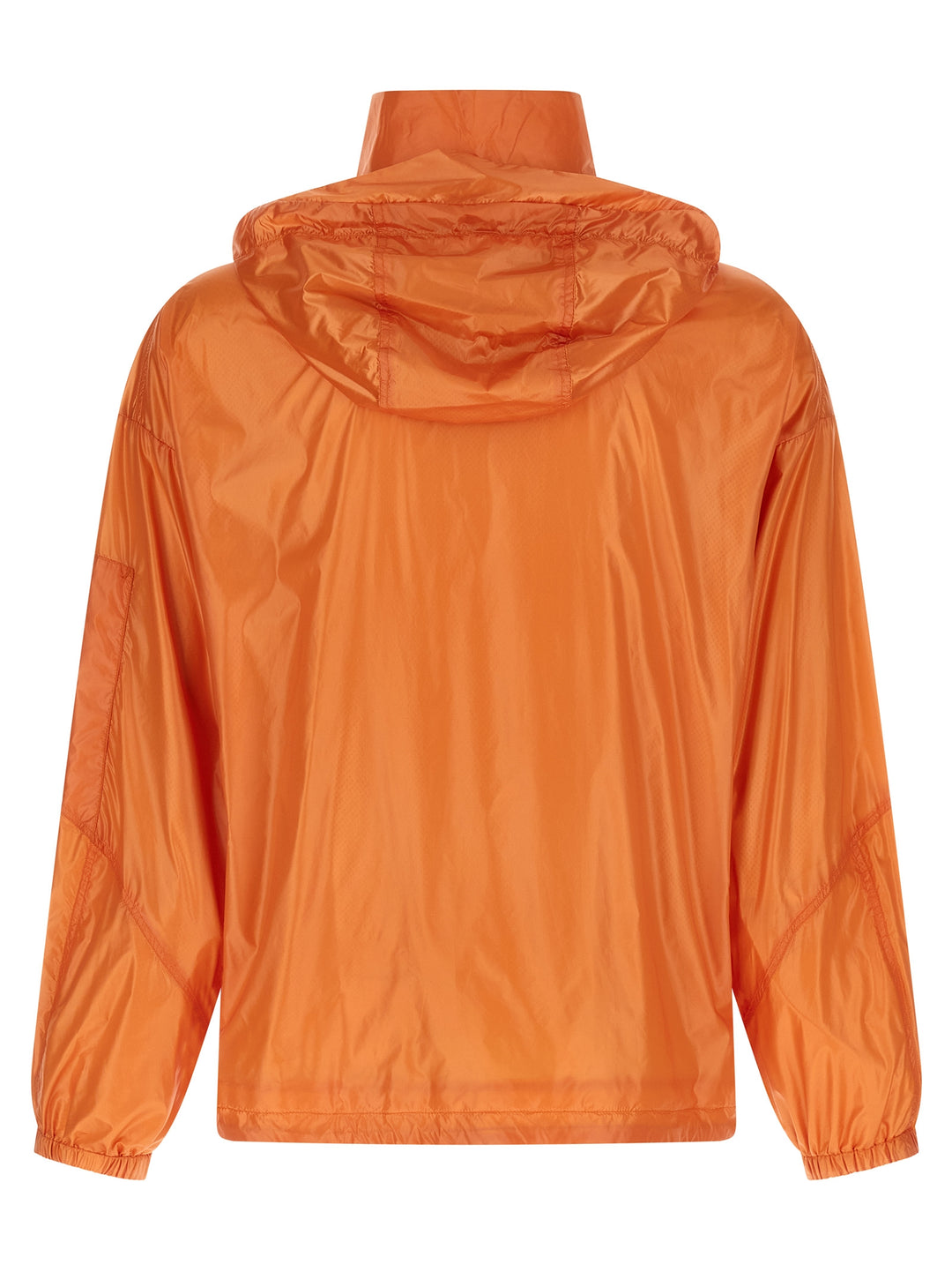 Hugo Boss C-Corle Puffer Jackets - Blue | cfb19398b4aaeee6ca566d687c61b2a1d0eed79b