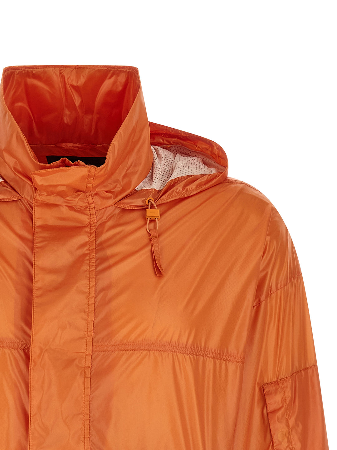 Hugo Boss C-Corle Puffer Jackets - Blue | e5ff46e5aa871f8f1b16294c62490c4a3005689c