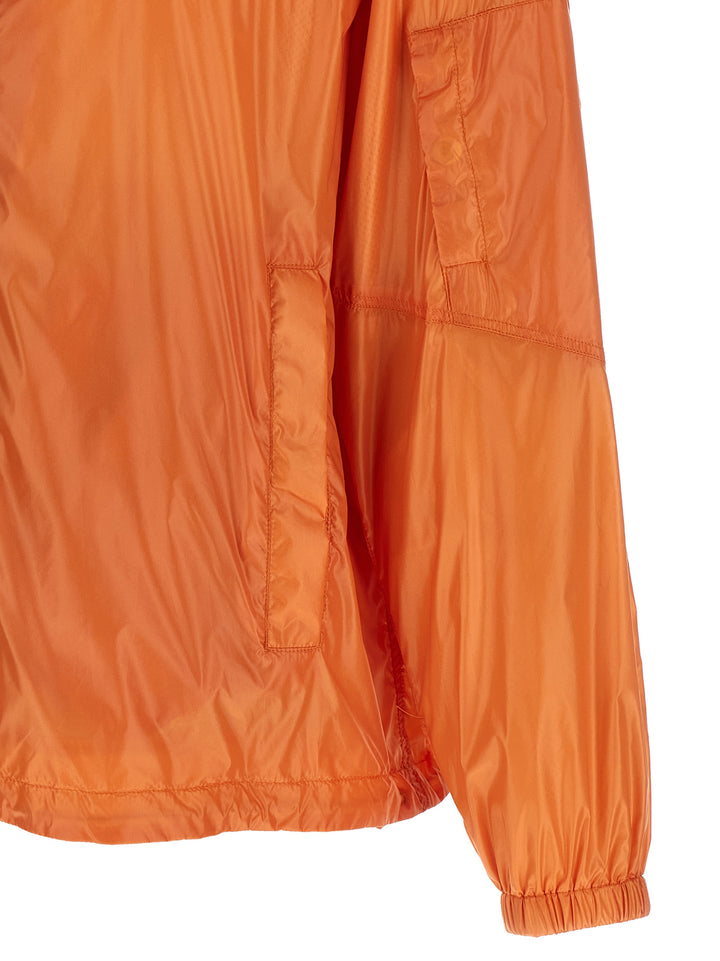 Hugo Boss C-Corle Puffer Jackets - Blue | 06a6f212f6438e9d9c3d84032927a073b64f7e3a