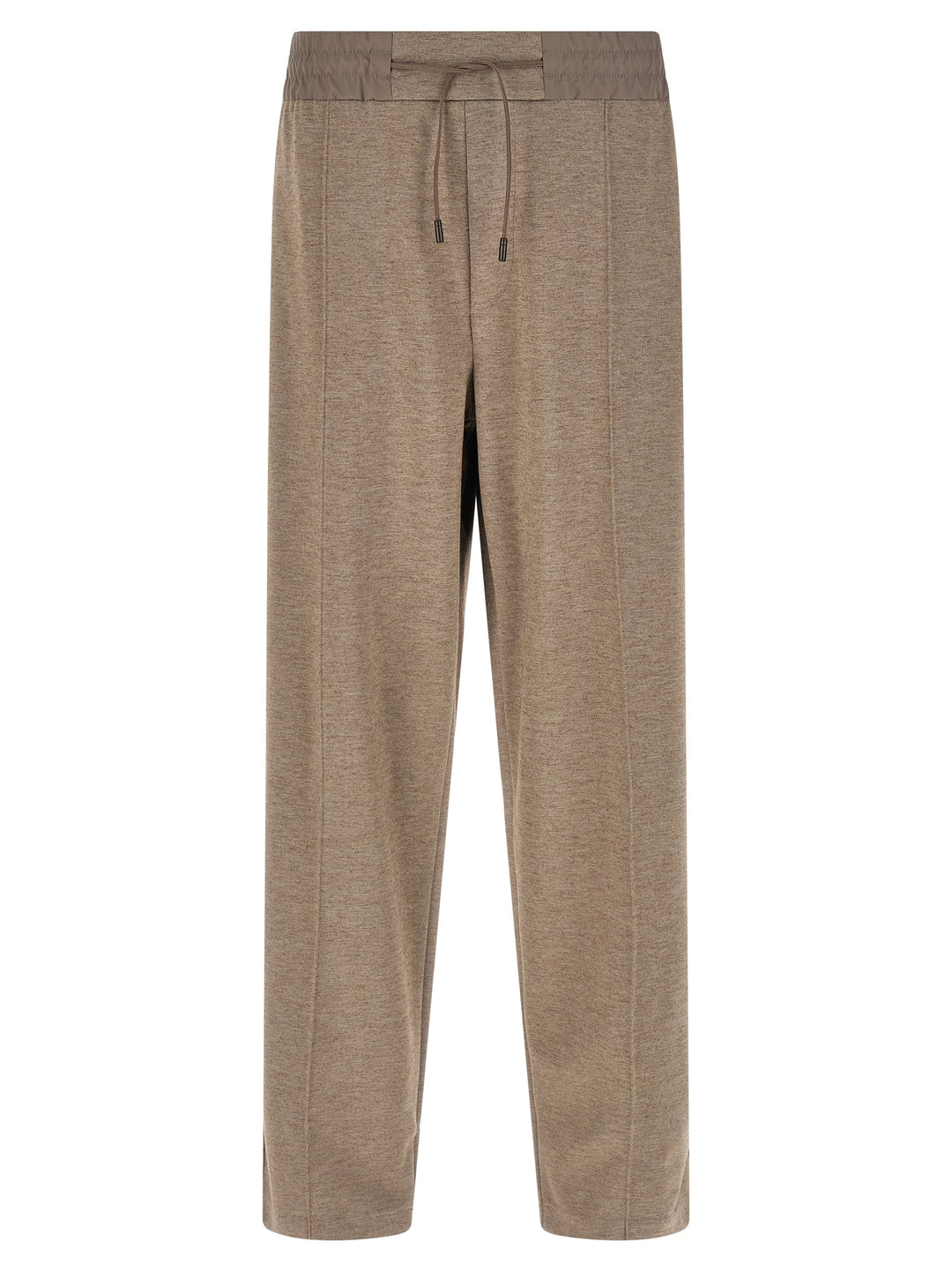Hugo Boss C-Levete Pants - Gray | a57db5ee5f0c35fc319fa14fa559fc25a43b7698