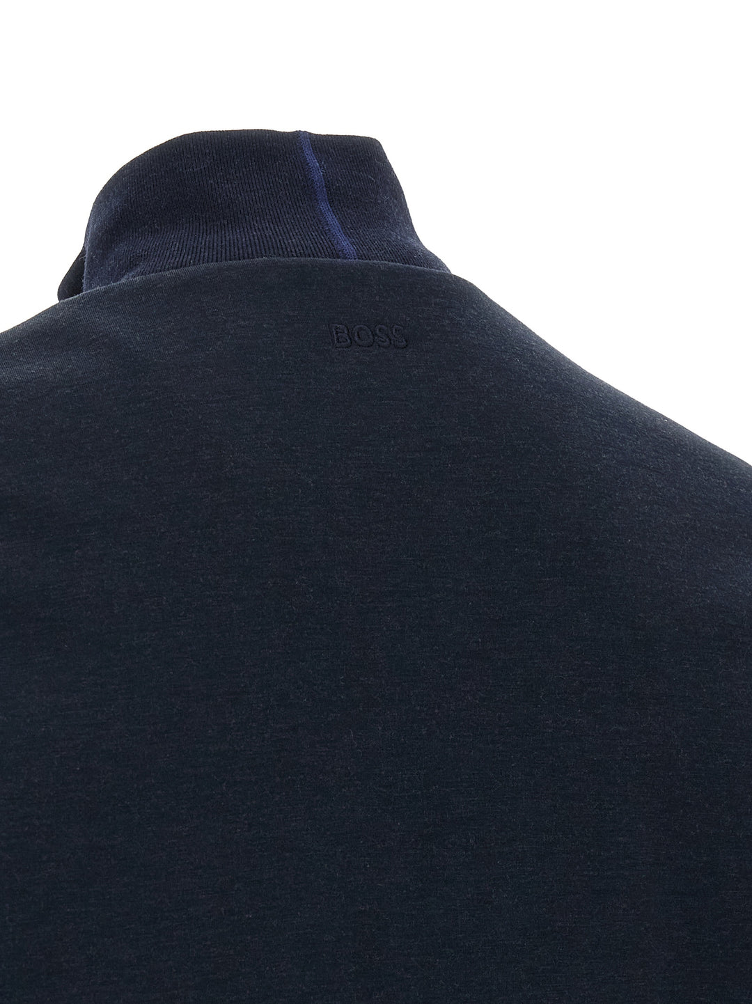 Hugo Boss Shepherd 242 Puffer Jackets - Blue | e3abf729488b65d4027ce350ab2896ac90f190d3