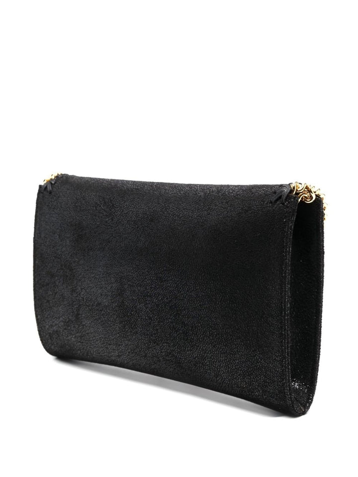 Falabella mini shoulder bag