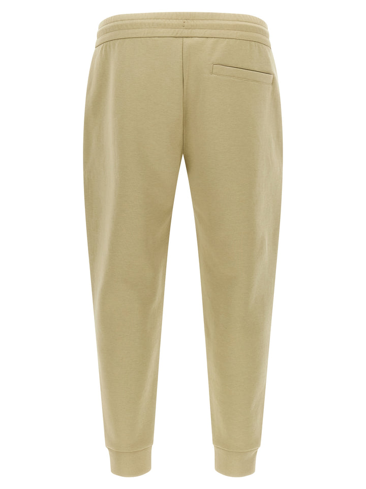 Hugo Boss Double B Pants - Beige | cac968b5d86403439d7f83eefcca710e3d95cb86