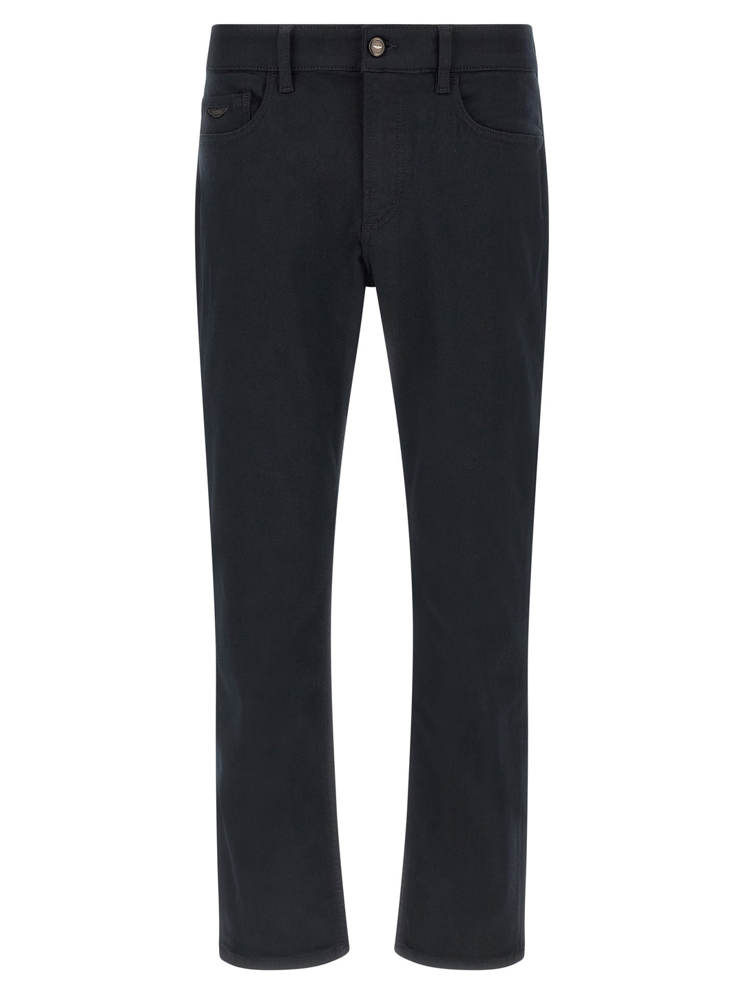 Hugo Boss H-Delaware 01 Jeans - Blue | f6bcb8c4d62afa0f50f82423dc5d6f16b9365d21