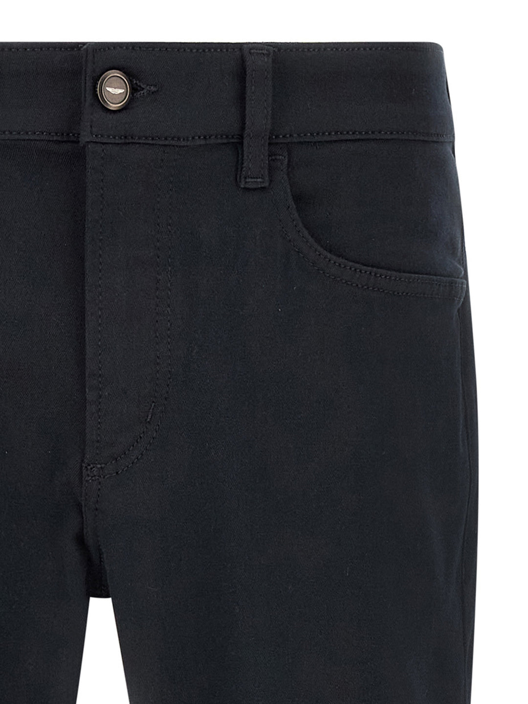 Hugo Boss H-Delaware 01 Jeans - Blue | 62365295891666586bbeff59e67d07d92876ce28