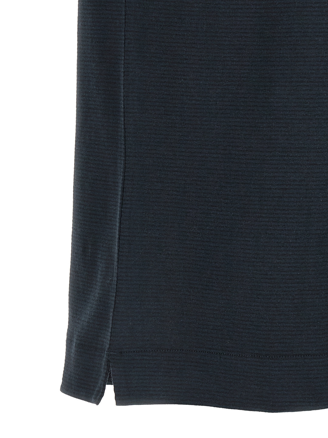 Hugo Boss C-Parris 248 Polo - Blue | 966255094f0c98181d57cab8fb017cbb962ac7ca