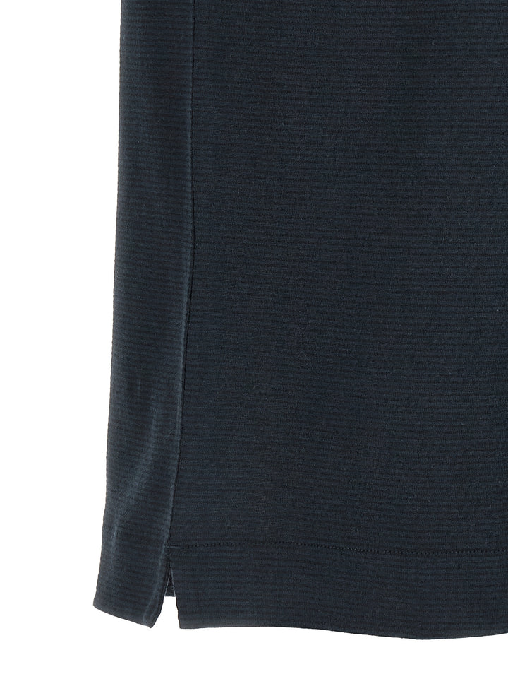 Hugo Boss C-Parris 248 Polo - Blue | 966255094f0c98181d57cab8fb017cbb962ac7ca