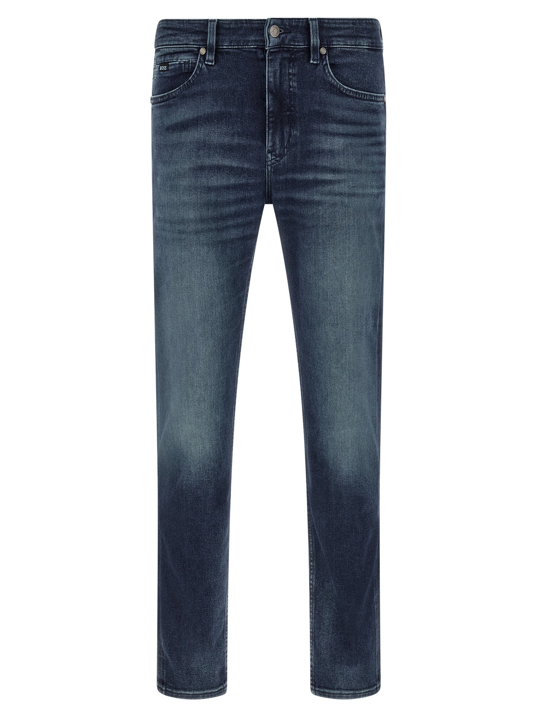 Hugo Boss C-Delaware Jeans - Blue | b3d90d4b811cb162fe8fbf7b9c46fa30fe19e16b