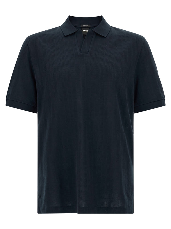 C-Ponti 118 Polo Blue