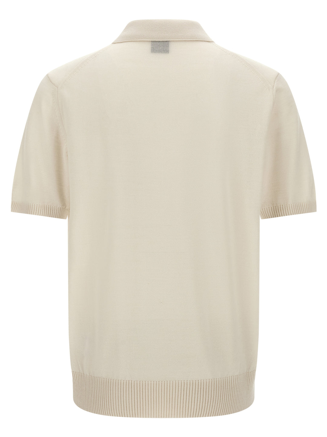 Hugo Boss H-Lantoni Polo - White | da697a70b90a74ca62e6ca043efd255e598f99a2