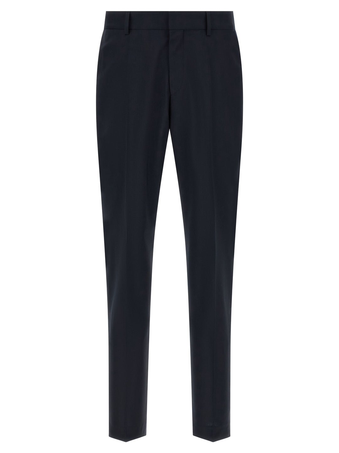Hugo Boss H-Houston Suits - Blue | 808ad1ec9a94d95c661fb42bdc2d2c104fc27142