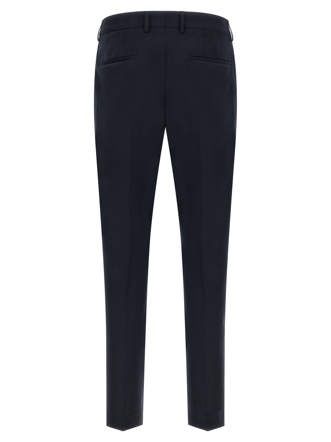 Hugo Boss H-Houston Suits - Blue | dc8488619ea3aba59eed894b393e0c0d6fb3c63c