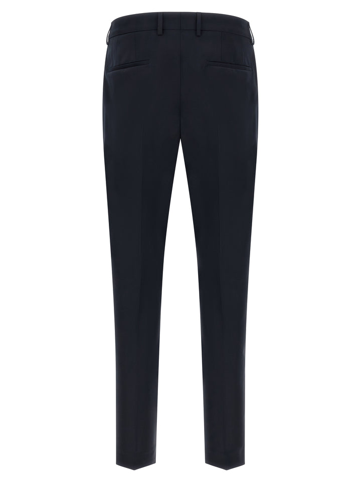 Hugo Boss H-Houston Suits - Blue | dc8488619ea3aba59eed894b393e0c0d6fb3c63c