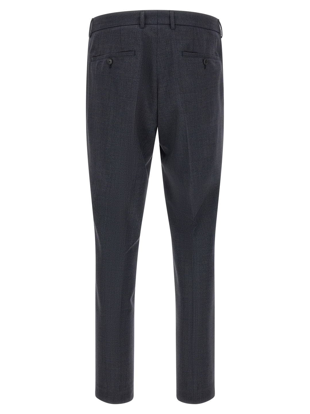 Hugo Boss P-Huge-2pcs-Flwg-263 Suits - Blue | ffdbb873a6fd99efdf3cc4ba7f88f7787500c47b