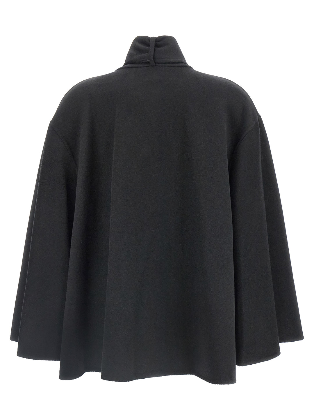 Zimmermann Hypnotic Coats and Trench Coats - Black | 5dea494d85c092a0df58fbdeb30c23db182401ca