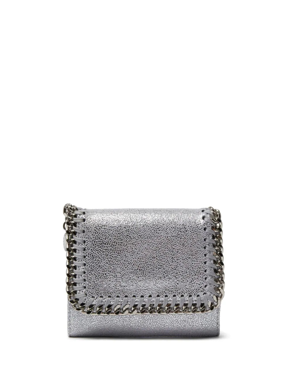 Small Falabella wallet