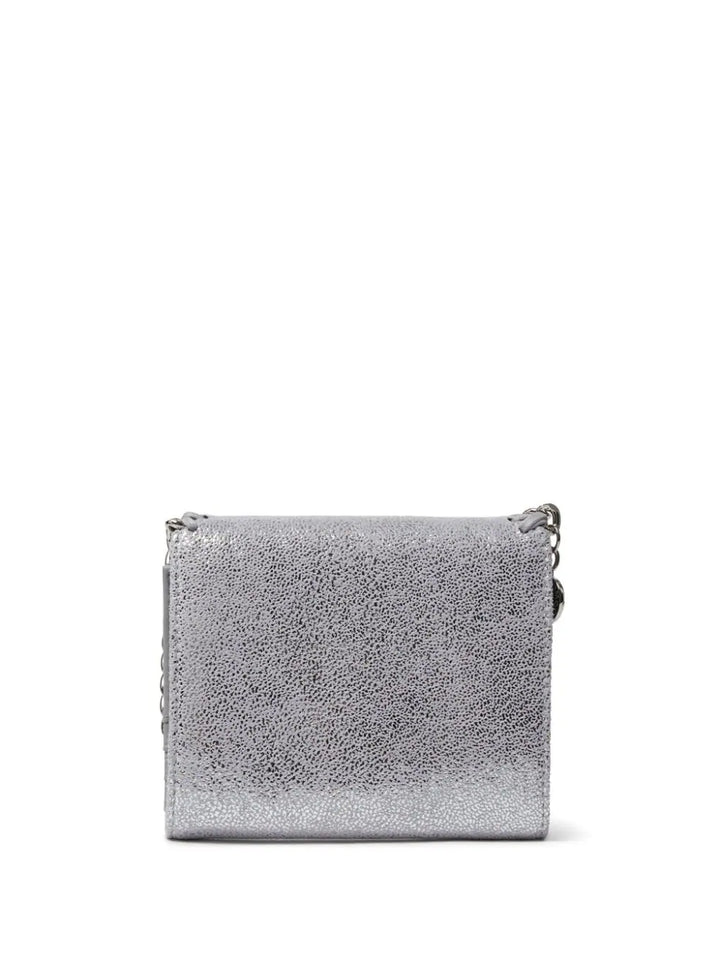 Small Falabella wallet