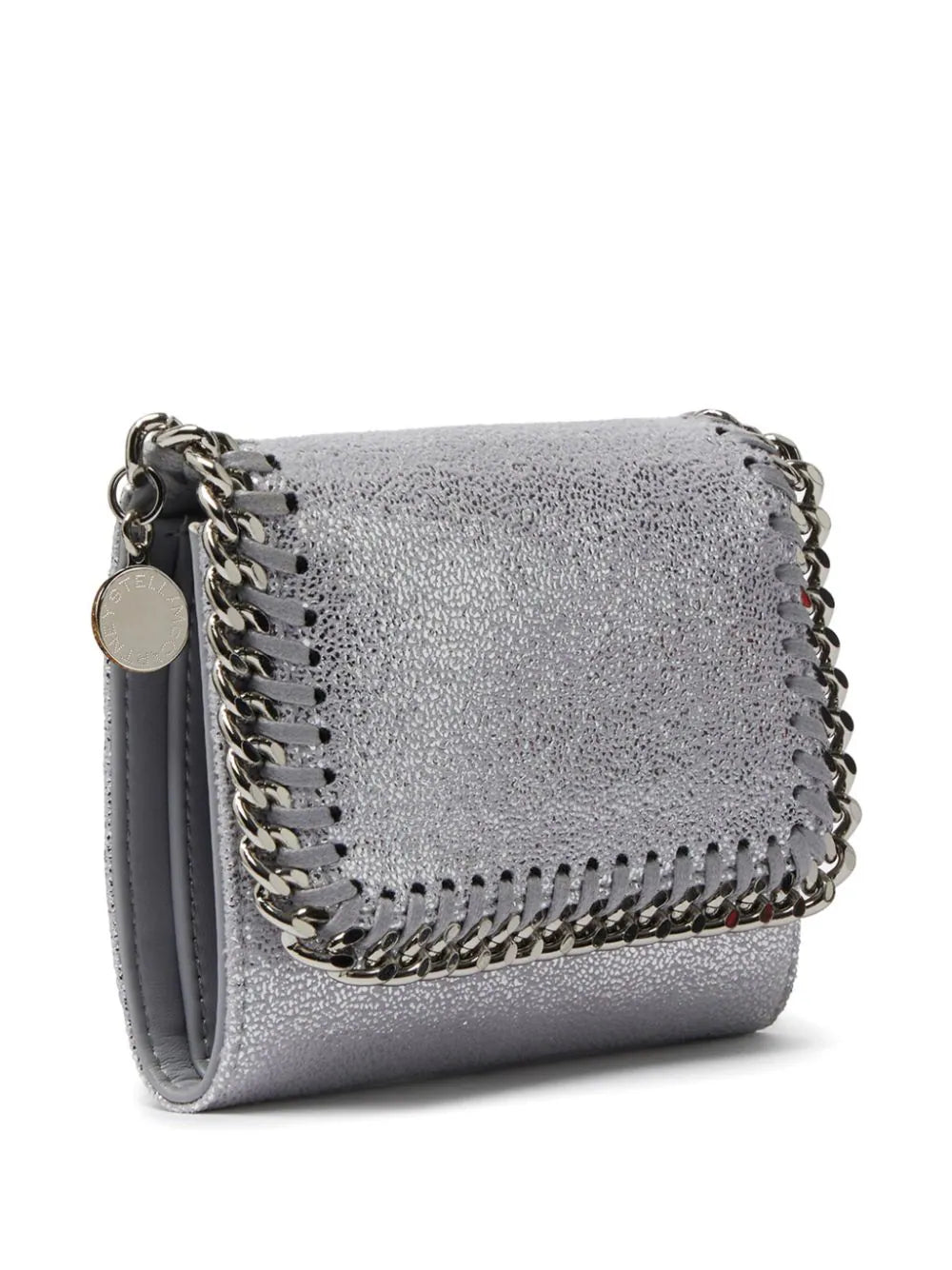 Small Falabella wallet