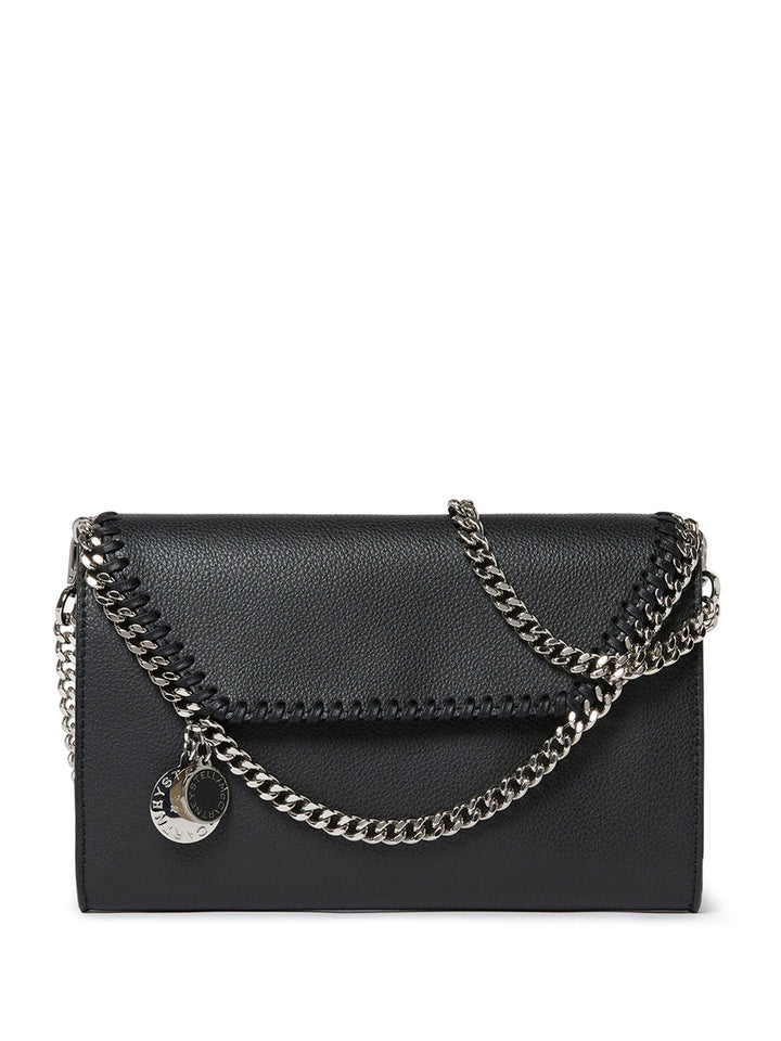 Falabella MIRUM shoulder bag