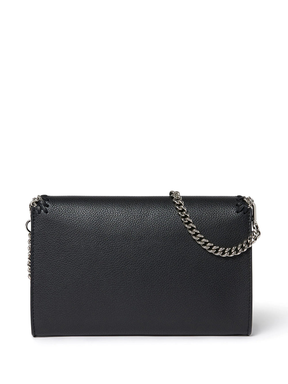 Falabella MIRUM shoulder bag