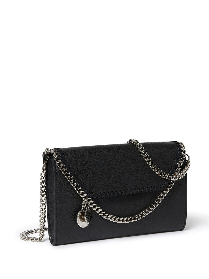 Falabella MIRUM shoulder bag